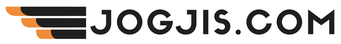 Jogjis Blog